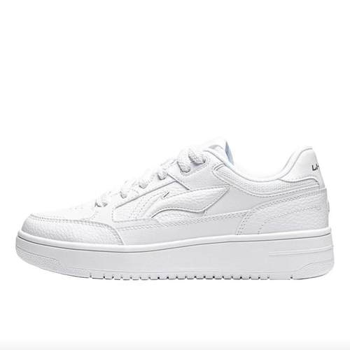 运动鞋新款生胶AGCU096-5低帮