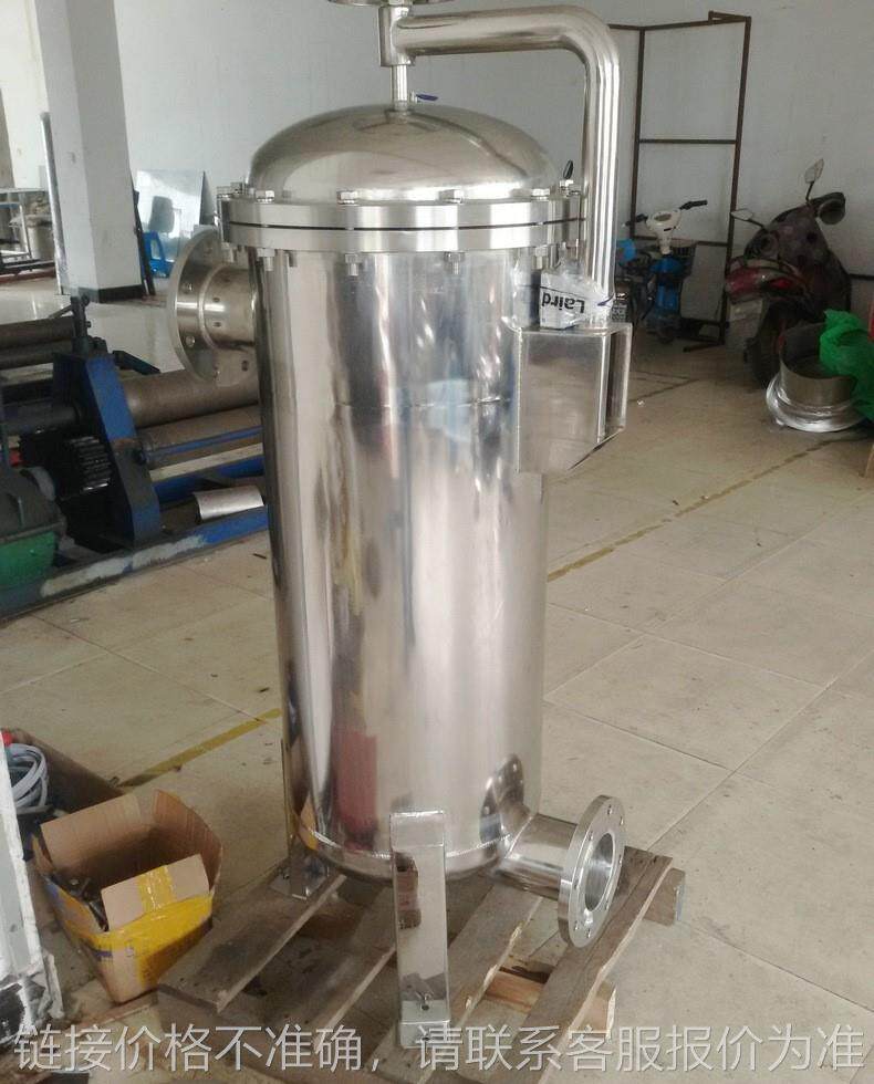 厂家推荐中效袋式过滤器 袋式精密过滤器 价格合理