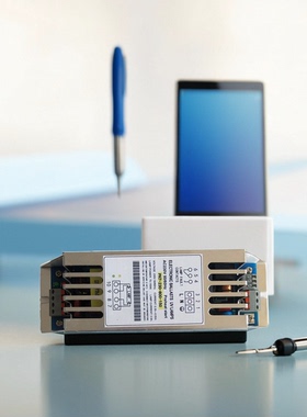 原装紫外线灯专用电子镇流器PH7-230-800-150变压器75-150W 0.8A