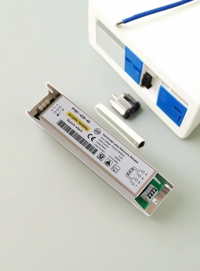 原装紫外线灯电子镇流器PY81-425-40 30w-40w功率425mA电流适用