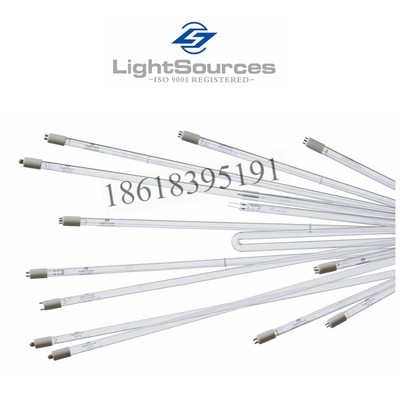 LightSources紫外线进口灯
