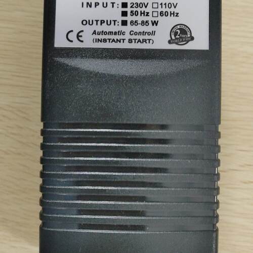 UVC-6585原装WONDERUV-8