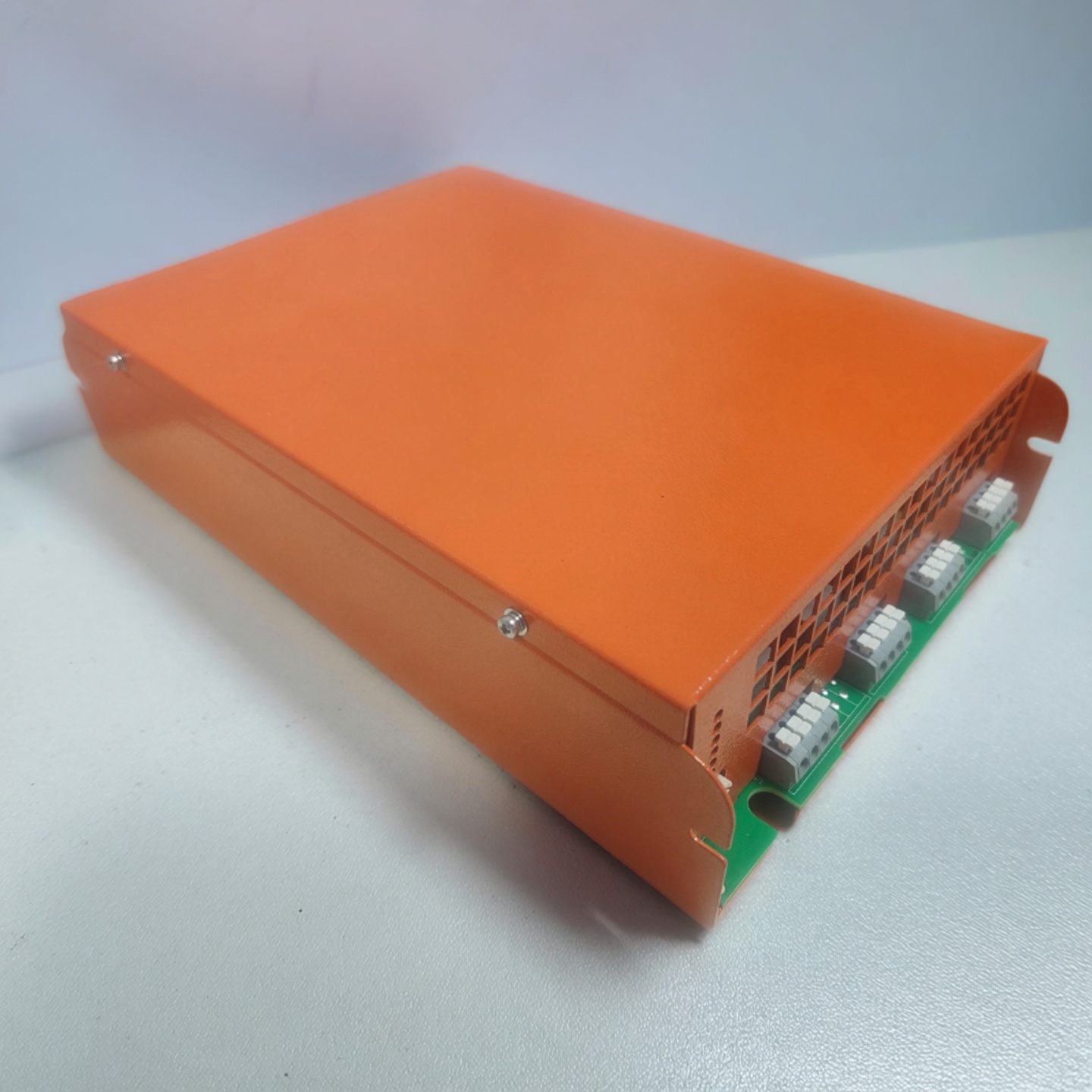 nedap9949399电子镇流器