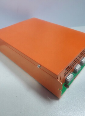 PS19-800-4/155替代nedap 9949399电子镇流器一拖四155W镇流器