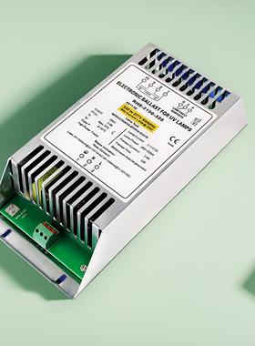 原装RH9-2100-320W污水处理设备UV光解光废水废气PH9-2100-320W