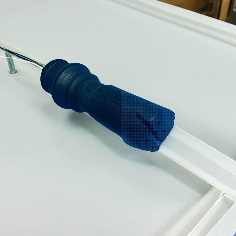 TrojanUV3000Plu 紫外消毒灯灯座 量大可上门安装维修调试设备,家装灯饰光源,灯具配件,淘宝优惠券,粉丝福利购,淘宝优惠卷