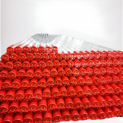 Trojan特洁安紫外线灯管