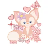 Милый туалет, водонепроницаемая наклейка, креативные мультяшные наклейки, не оставляет следов