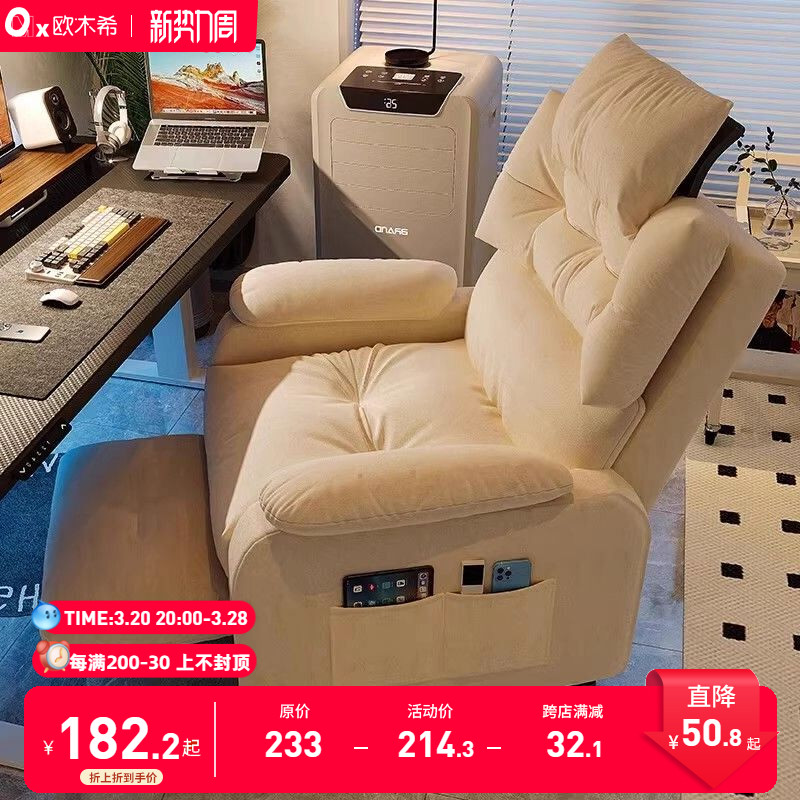 õɳϷ羺ᵥɳʵ184.36Ԫ