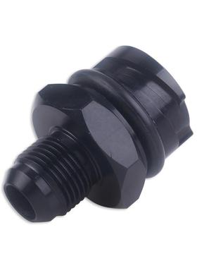 适用雪佛兰LSX LS1/LS6/LS2/LS3/LS7的黑色阀盖油盖 an10