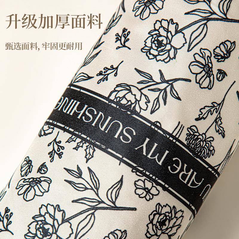 挂壁式垃圾收纳袋厨房收纳神器垃圾塑料袋收纳挂袋杂物整理储物袋