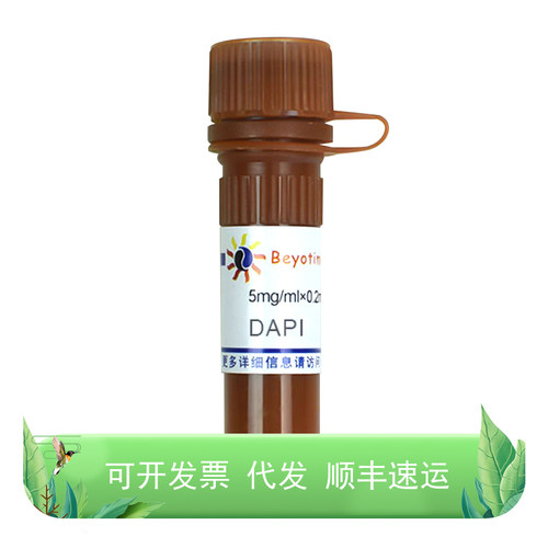 DAPIdihydrochloride