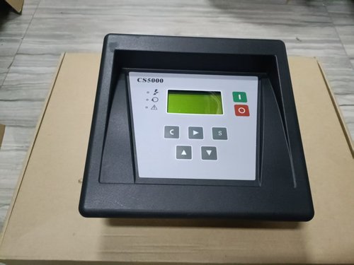 富达空压机控制器控制面板cs5000  cs6000 es5000电脑板包邮