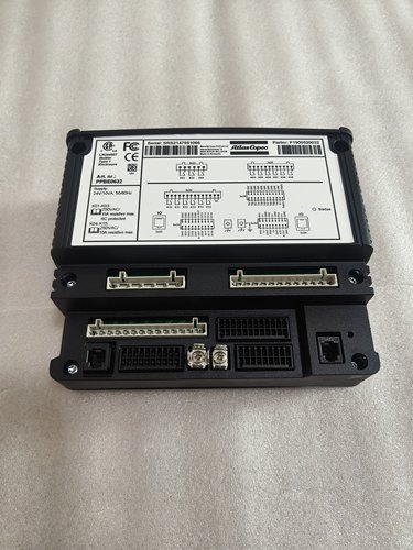 阿特拉斯空压机控制器