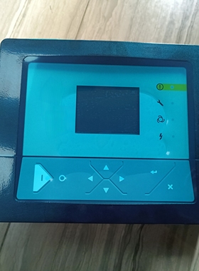 博莱特控制器1900520017显示屏1900520016面板1900520088