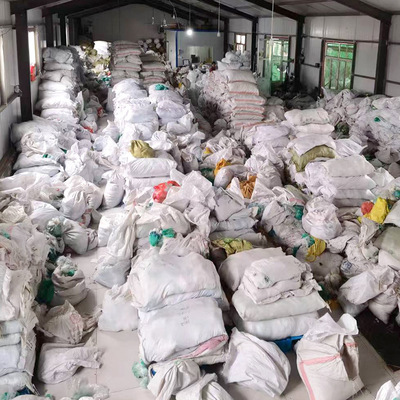 粘网鱼网丝网渔网三层沉网单层浮网挂网鲫鱼网白条网小鱼网捕鱼网