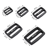 Пластиковый черный шлем, сумка, аксессуар