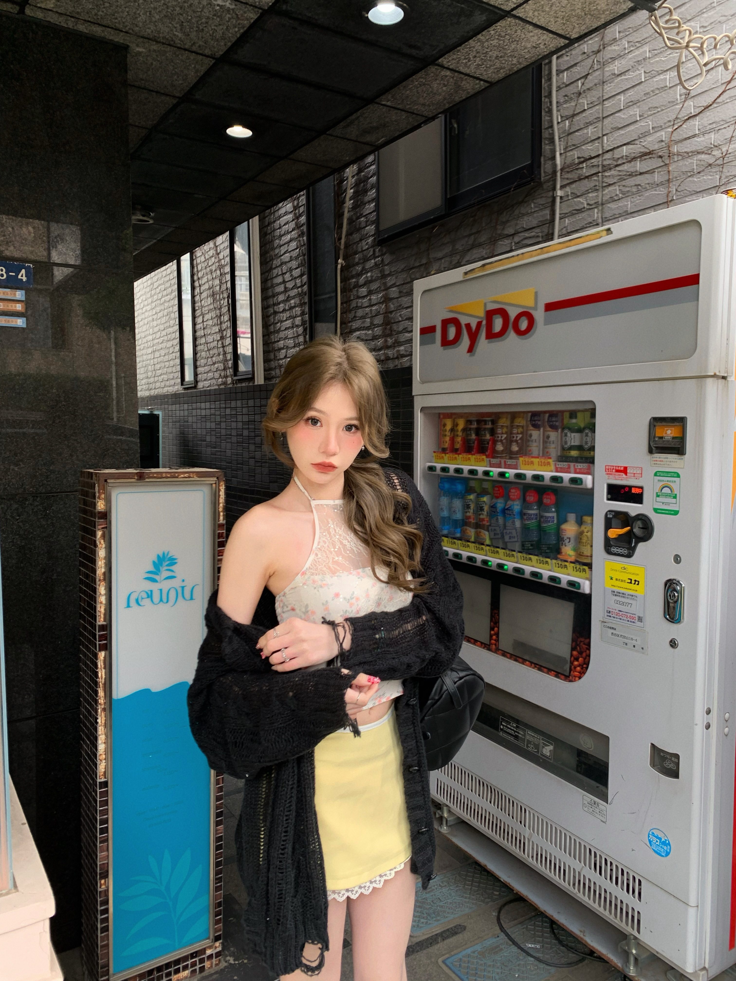 八盖pinky piggy 奇迹童话镇 碎花挂脖吊带上衣套装蕾丝花边半裙,女装/女士精品,时尚套装,淘宝优惠券,粉丝福利购,淘宝优惠卷