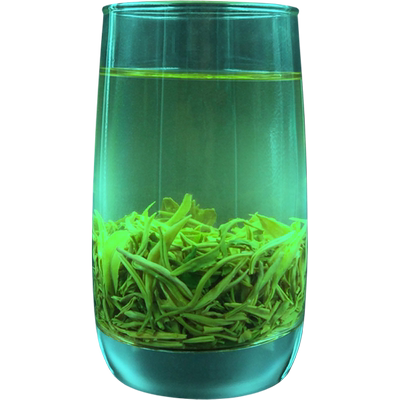 凤冈锌硒茶2026新茶浓香型耐泡