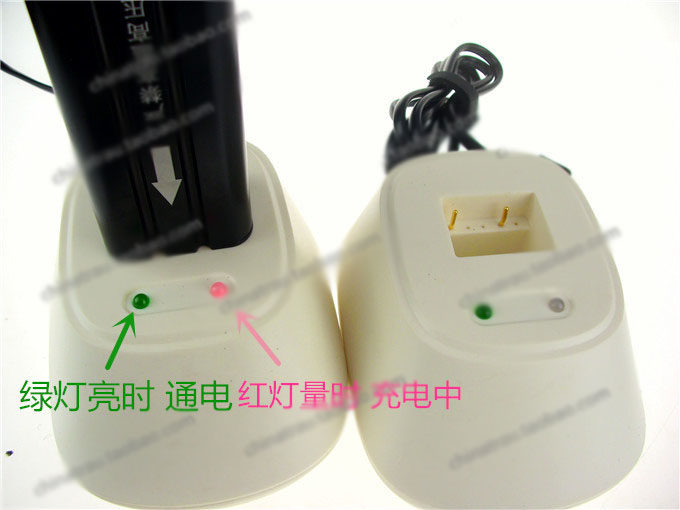 骨科器械医用电池博进大小钻磨