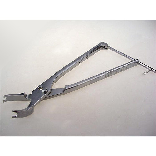 骨科器械医用腰椎压缩前后复位