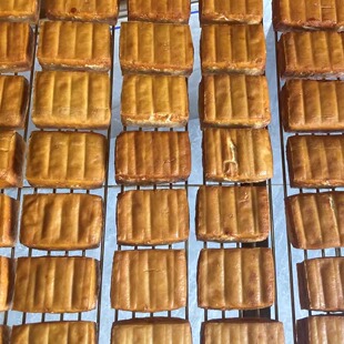 金华东阳特产柴火炭烤烟熏豆干非遗纯手工豆腐干农家下酒炒菜营养