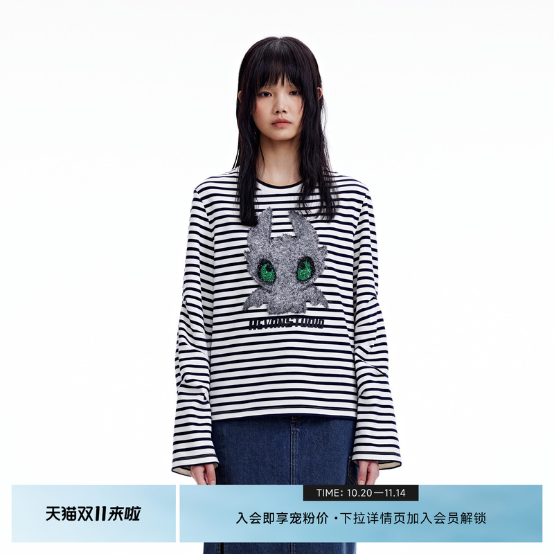 REVAN芮范2023冬季新品