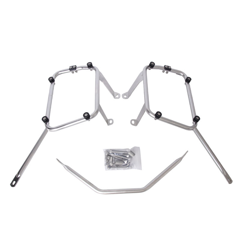 升仕703/F310T/350T/X边箱固定架