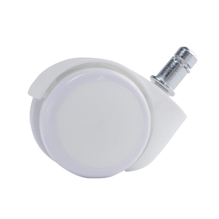 巧思洛儿童学习椅专用万向轮（非重力锁轮）