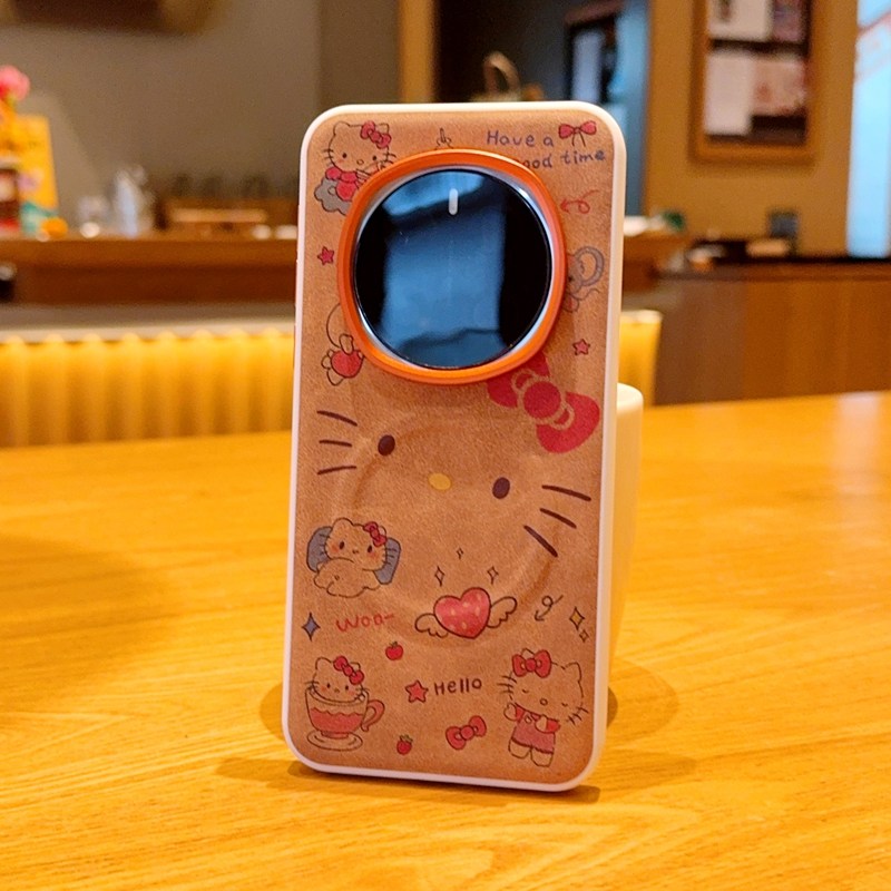 适用荣耀Magic6手机壳全包防摔金甲纯色Magic6pro保护套磁吸商务KT瞄Magic7潮牌创意Magic7pro幸运瞄,3C数码配件,手机保护套/壳,淘宝优惠券,粉丝福利购,淘宝优惠卷