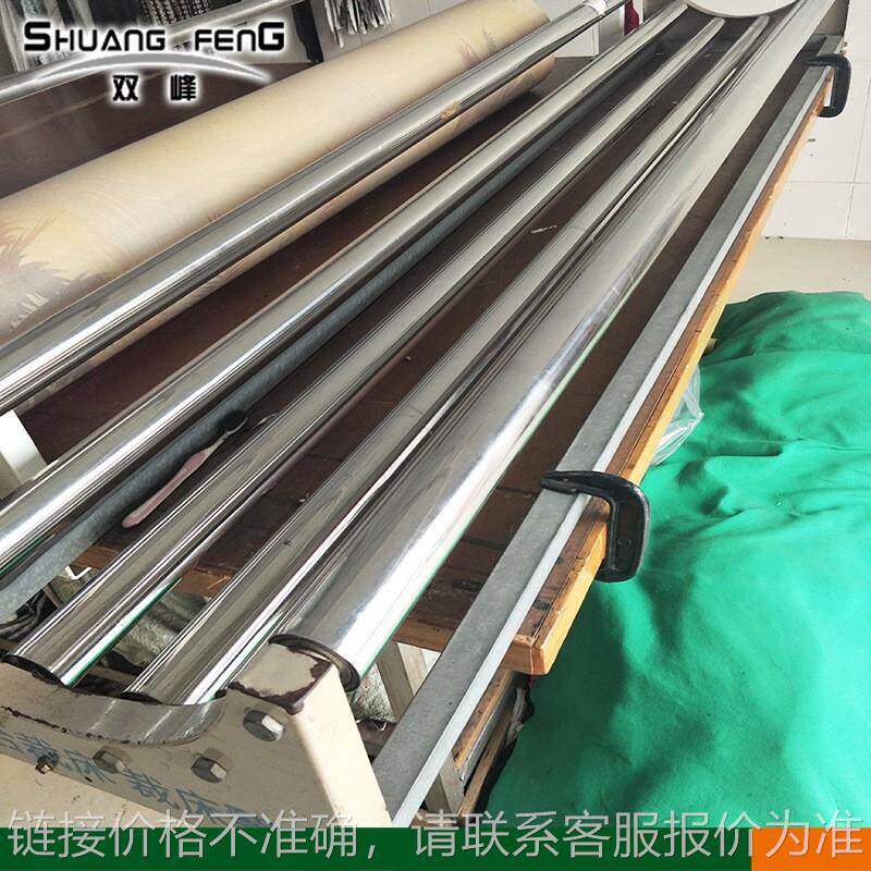 拉布机卷布机松布斗滚布槽拉布架铺布机验布机手动铺布机