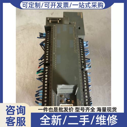 议价议价6ES7 216-2AD23-0XB0