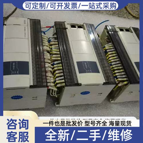 议价议价XD5E-60T4-E，年份新溢价