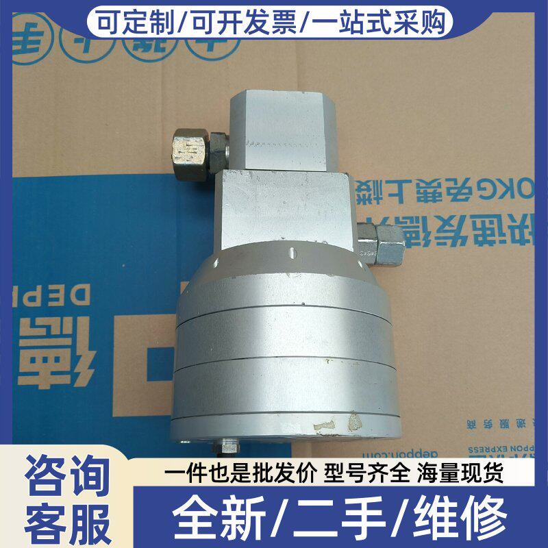 议价EXEL压力调节器, ,实物拍照,功能包好,议价