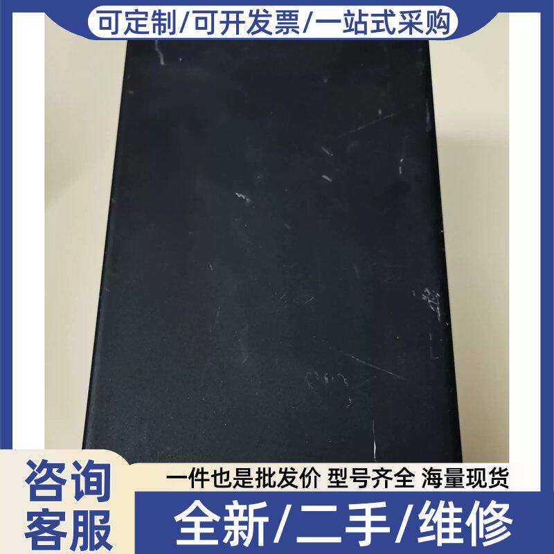议价议价echoexpressse雷电3接口pcie拓展主机壳//可维修