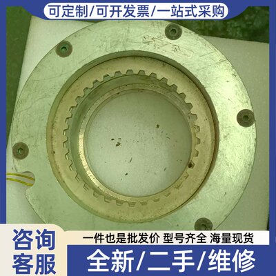 议价议价电机煞车 RXR-10-R0-A-85销售