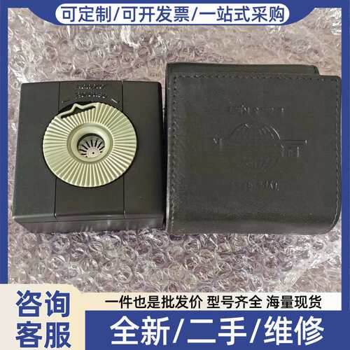 议价丹麦BK4231校准器精度高