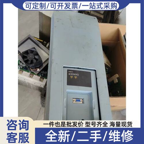 议价议价变频器NSX00385-G2H1SSS-A1A300C3