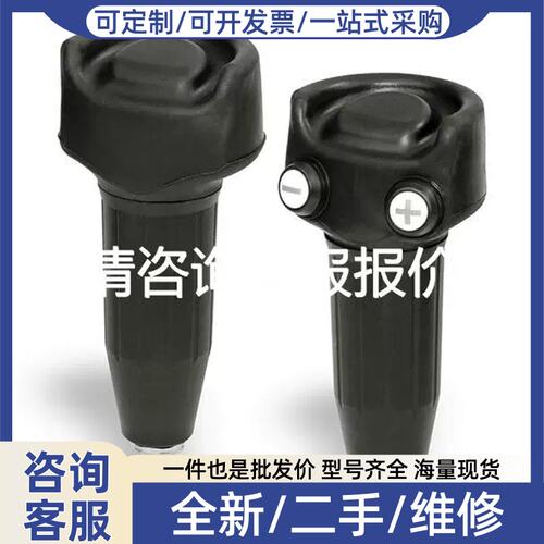 议价议价084336 TP3-537A024M EUCHNER 084336 TP3-537A024M议