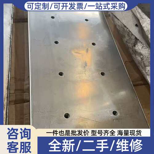 议价1fn3 450-3wc00-0aa1