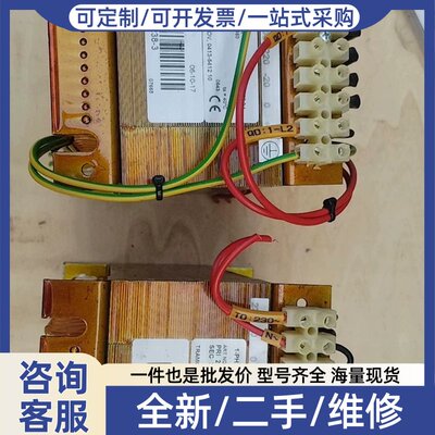 议价议价瑞典埃斯洛进口变压器 ，1-PH. TRANSFORME
