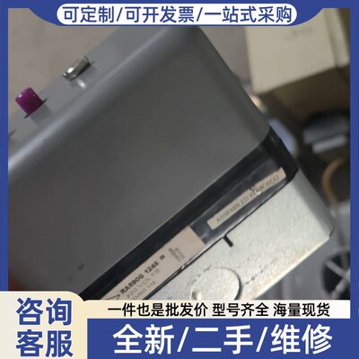 议价RA890G1245控制器，