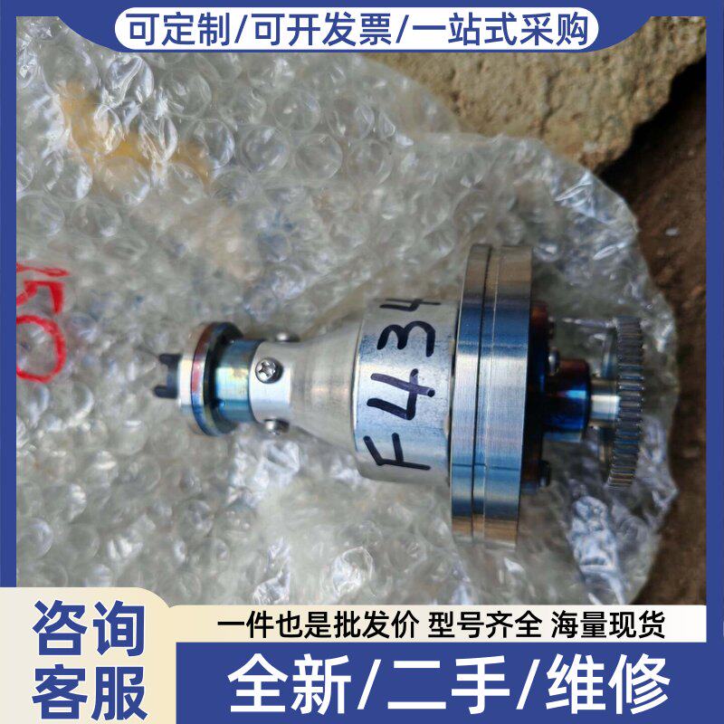 议价不认识什么东西,有认识的带价来,具体参数。支持邮寄,