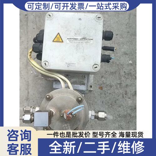 议价议价KNF采样泵型号PJ22242-024-11电压115/