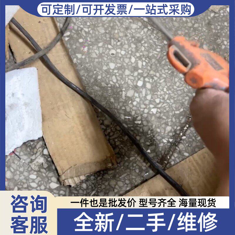 议价价无刷智能静音空压机巧克力喷枪专业气泵，1000瓦功率，0.9