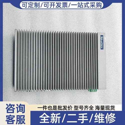议价工控机UNO-2184G 成色好UNO-2184G-D