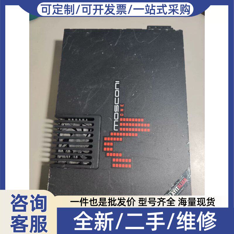 议价议价武士刚柔130.4DSP,武士刚柔功放,带dsp功能不是普通
