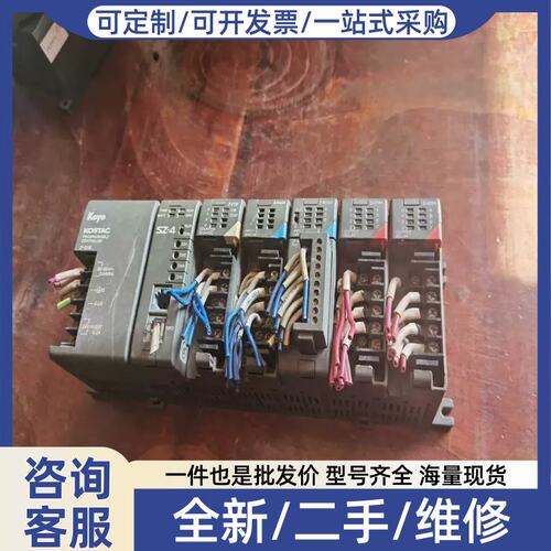 议价议价非实价（青）KOYO SZ-4 控制器 Z-4AD2 一非实价
