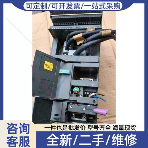 议价议价6ES7357-4AH01-0AE0