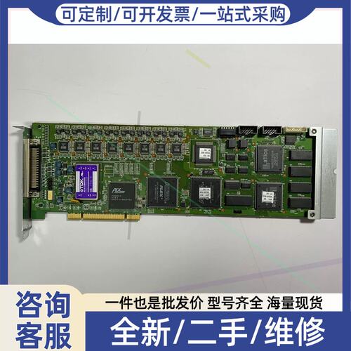 议价议价Anritsu安立 P32U101532(Y1) MM500